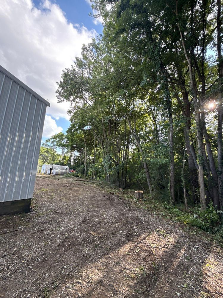 All Photos for Neace Construction in Indianapolis, IN