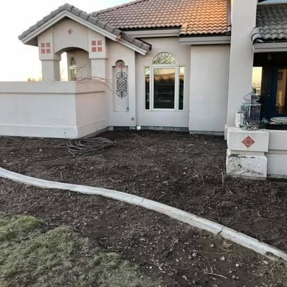 experience your dream home come to life with our Custom Home Builds. We specialize in tailored designs, quality craftsmanship, and personalized services to ensure your home perfectly reflects your vision and lifestyle. for Inland Northwest Contracting in Ephrata, WA