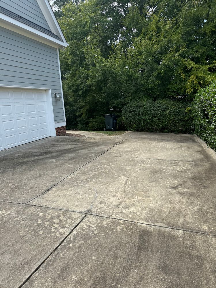 All Photos for Chavez Landscaping in Pittsboro, NC