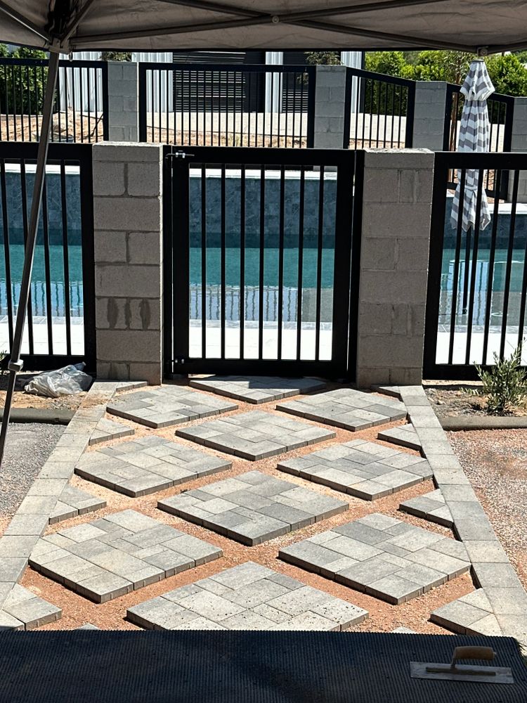 All Photos for G&C Landscaping LLC in Chandler, AZ