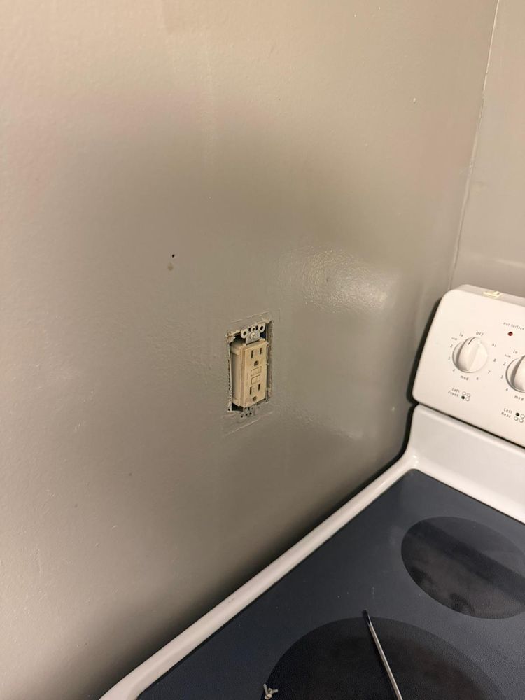 All Photos for Li Electric of TN in Columbia, TN