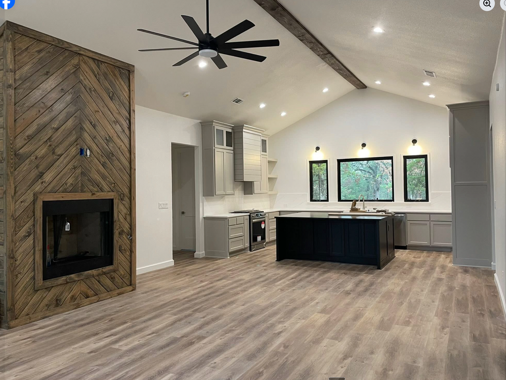 All Photos for 3B Concrete Construction LLC in DFW, TX