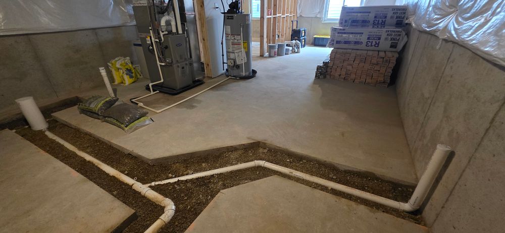 Disaster Restoration for Seiler Restoration and Construction Services in Kalamazoo County, MI