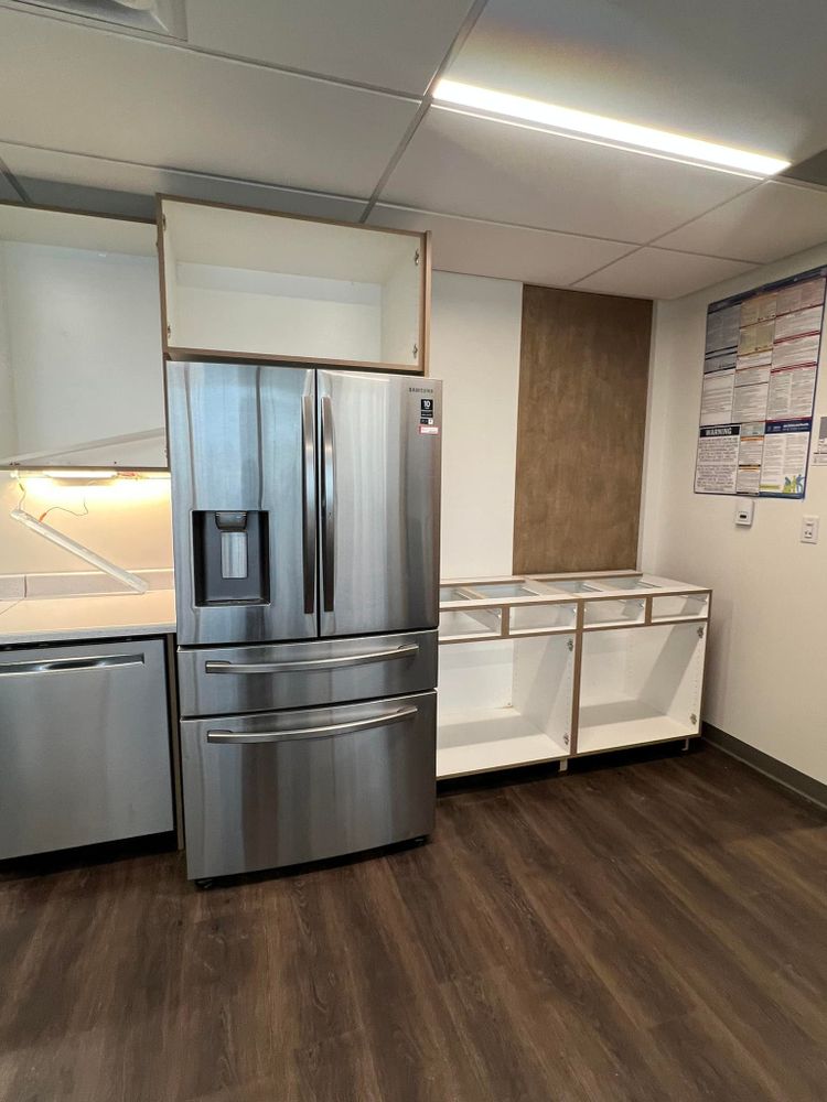 All Photos for PhilCo Construction in Denver, CO