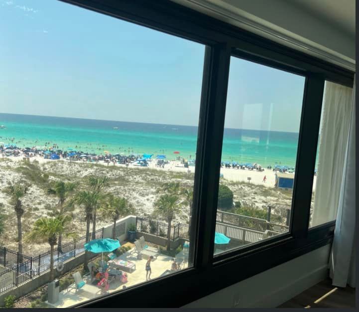 All Photos for Costa Esmeralda Painting in Fort Walton, FL