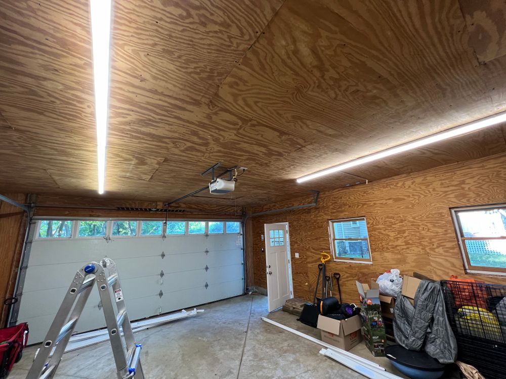 All Photos for Stephen Logue Electric in Billerica, MA