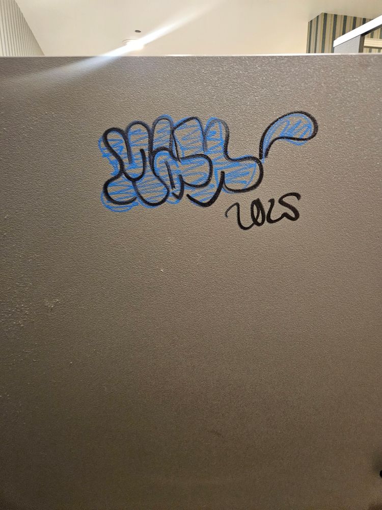 All Photos for 7J Facility Services in Houston, TX