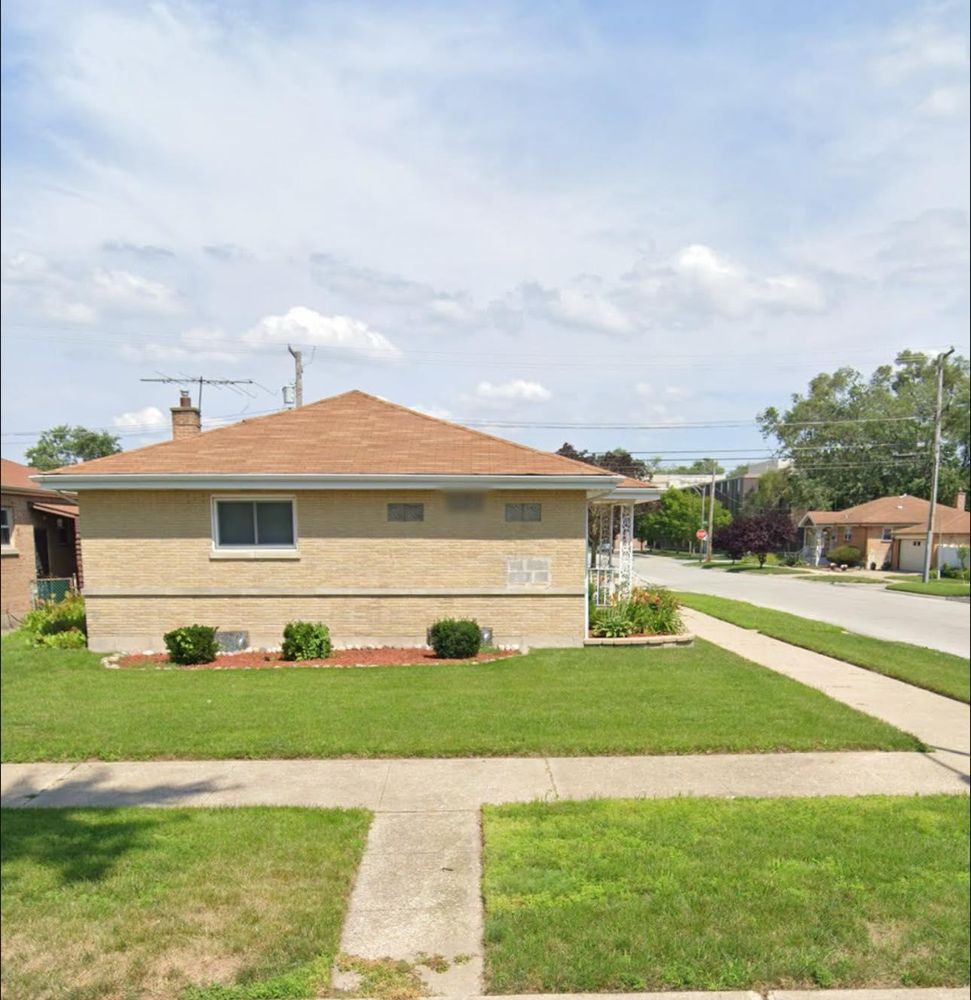 All Photos for H&G Landscapes LLC in Elmhurst, IL