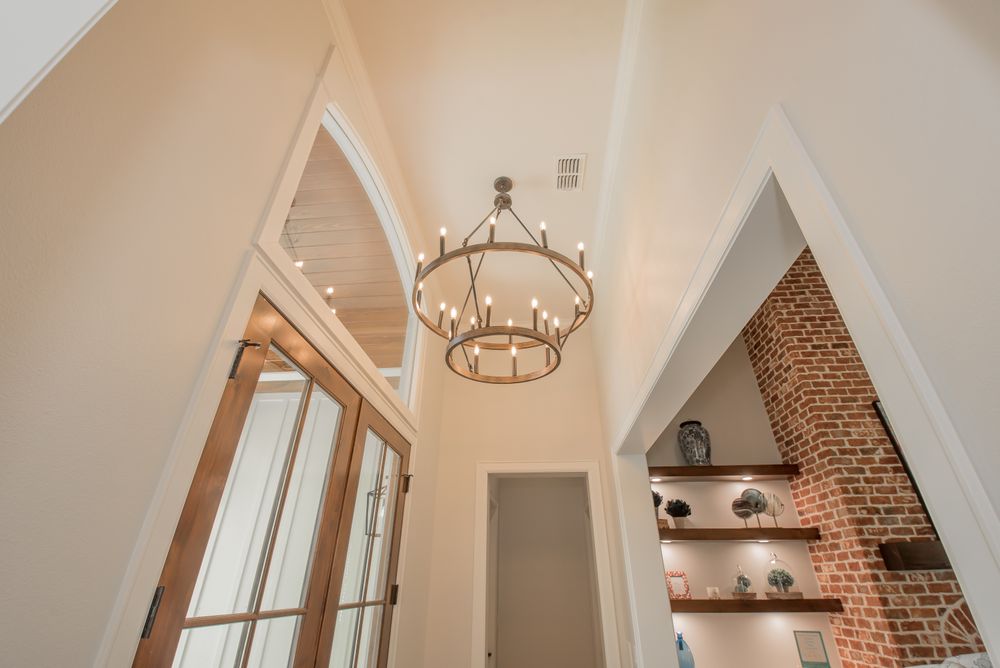 All Photos for Neely Construction & Design LLC in Chandler, TX