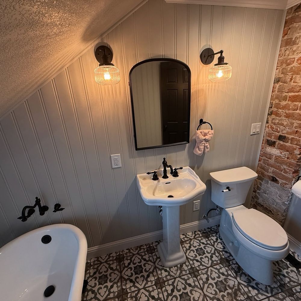 All Photos for J&D Construction of Idaho in Nampa, ID