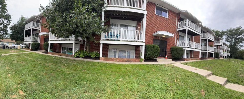 All Photos for Silburn Lawn & Landscape in Odenton, MD