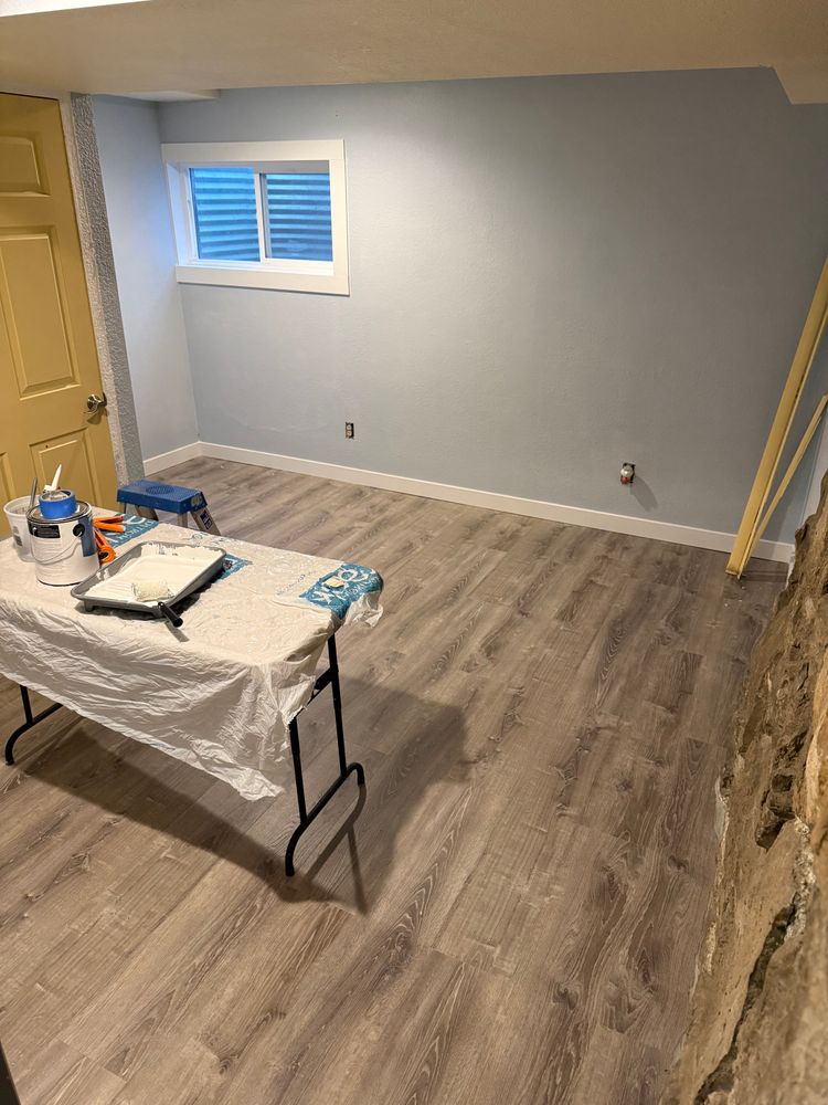 All Photos for B&C Services in Canon City, CO