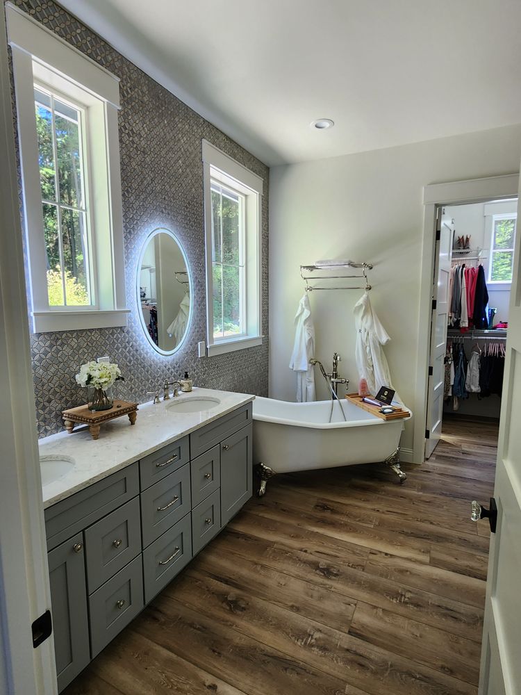 All Photos for No 7 Development in Mount Vernon, WA