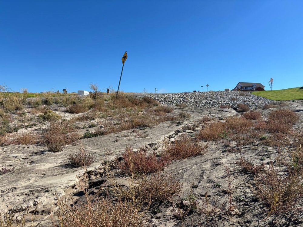 All Photos for Falls Property Services  in Idaho Falls, ID