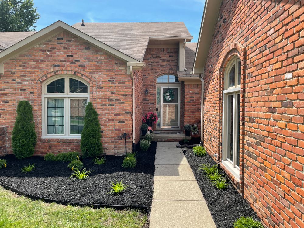 All Photos for Denali Outdoor Services in Washington, MI