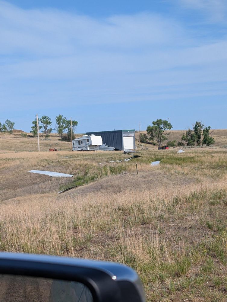 All Photos for Arneson Contracting & Construction in Glasgow, MT
