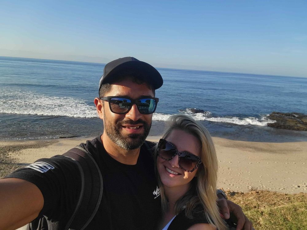 All Photos for Rhino Roofing Spokane in Spokane Valley, WA