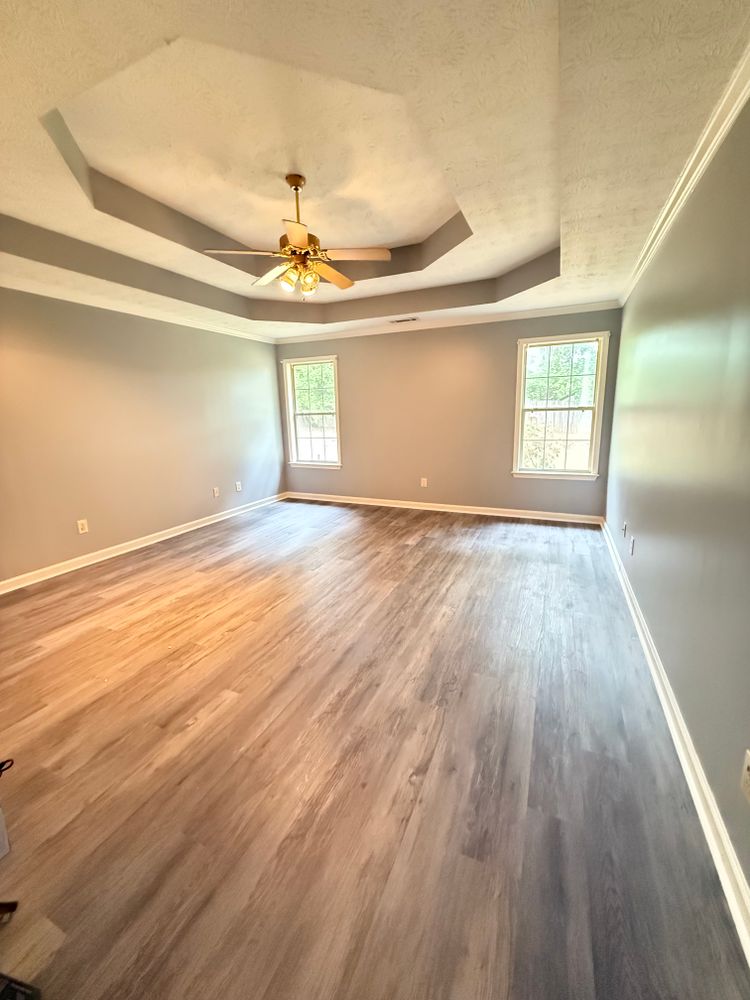 All Photos for Timeless Renovations in Atlanta, GA