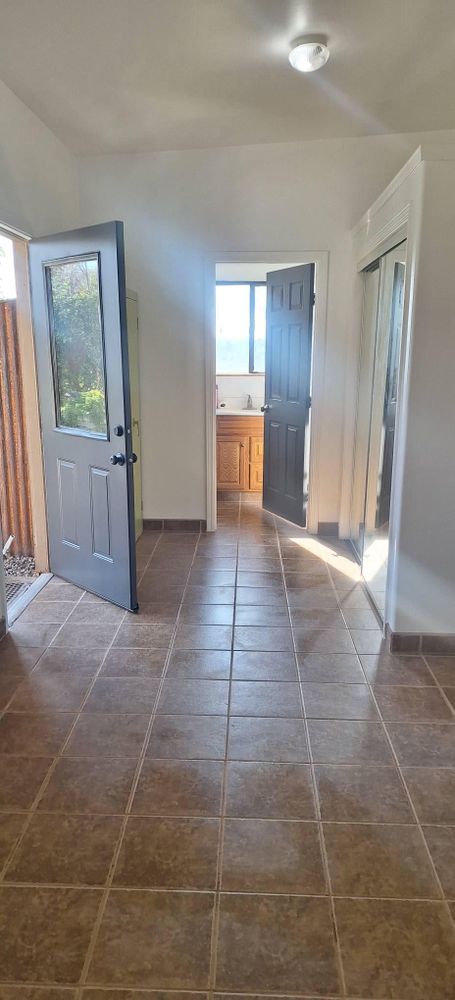 All Photos for Velasco's Painting in Sacramento,  CA