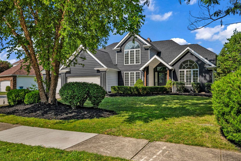 Discover lucrative opportunities in real estate with our Investment Properties service, offering expert guidance and a diverse portfolio to maximize your returns and grow wealth through strategic property investments. for ForeverHome RE in Eastlake, OH