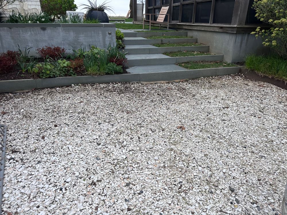 All Photos for Matteo Hardscapes in Towson,  MD