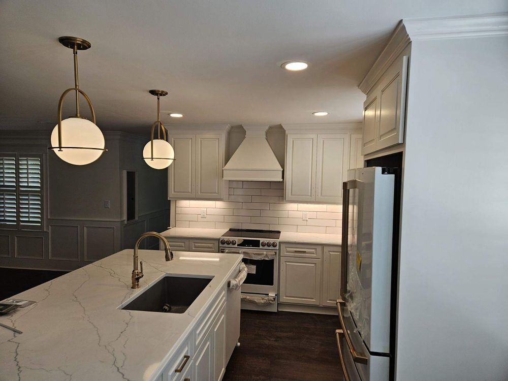 All Photos for Idea Electric in Clinton, NC