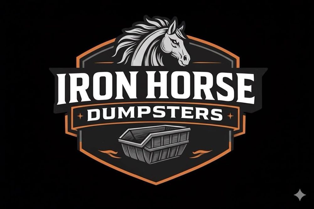 All Photos for Iron Horse Dumpsters in Cortland, NY