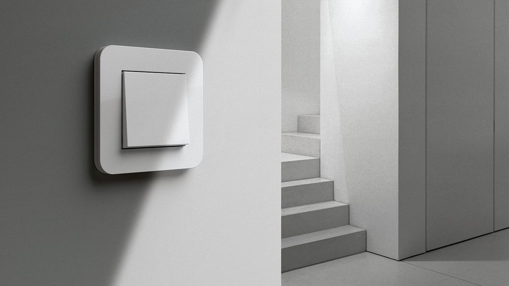 Our Outlet and Switch Installation service ensures safe, efficient setups for your home, enhancing electrical performance. Trust our skilled electricians for reliable installations that meet local codes and enhance convenience. for Junior’s Electrical Service in Wolfe City, TX