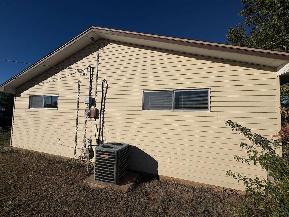 All Photos for Palmer Painting in Albuquerque, NM