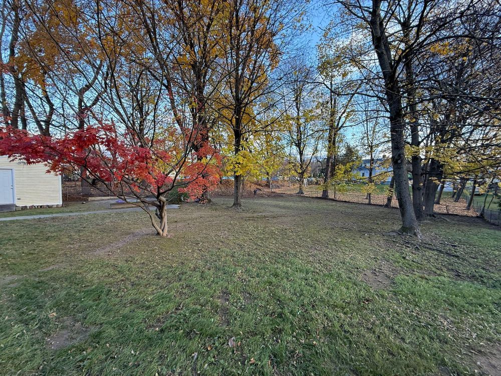 All Photos for Ardisi Property Maintenance LLC in Poughkeepsie, NY 