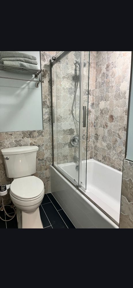 All Photos for E&M Construction LLC in Franklinville, NJ