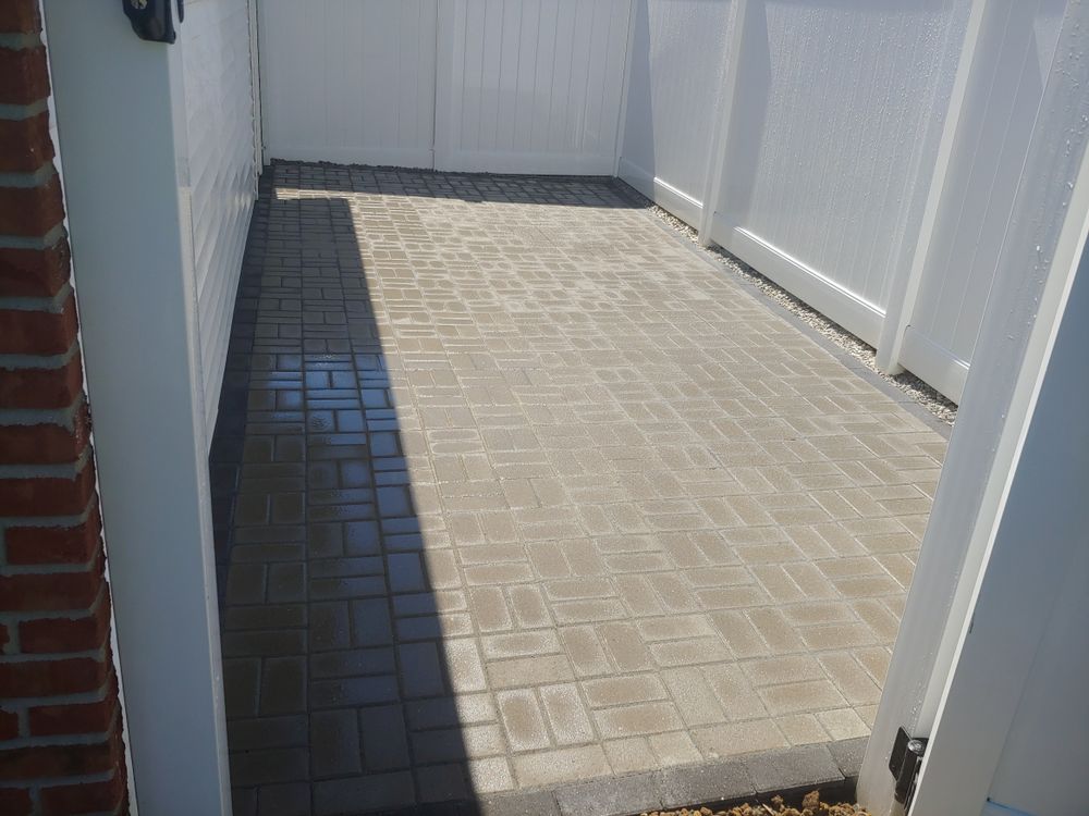 All Photos for VQ Land & Stone in St. Louis, MO