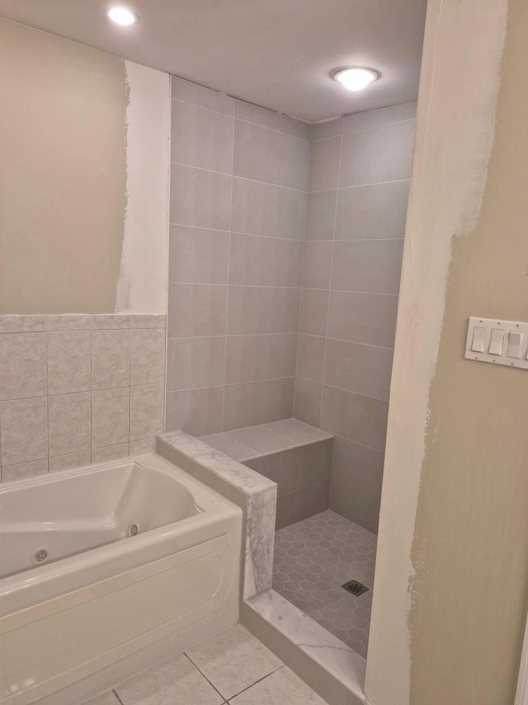 All Photos for Omega Glass Philadelphia in Media, PA