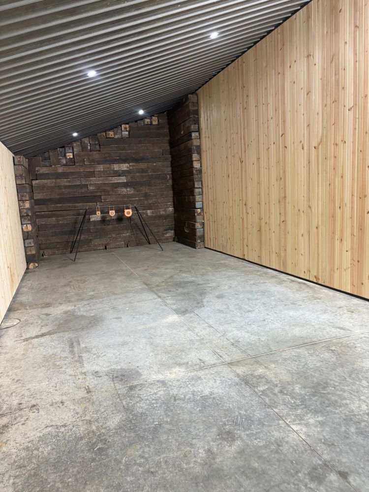 All Photos for Third Day Restoration - Masonry & Concrete Repairs in Dover, OH