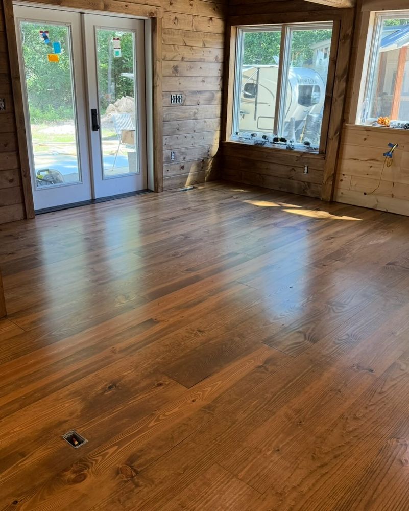 All Photos for Finely Finished LLC in Wyoming, DE