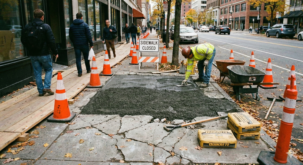 All Photos for Garza Solutions in Owasso, OK