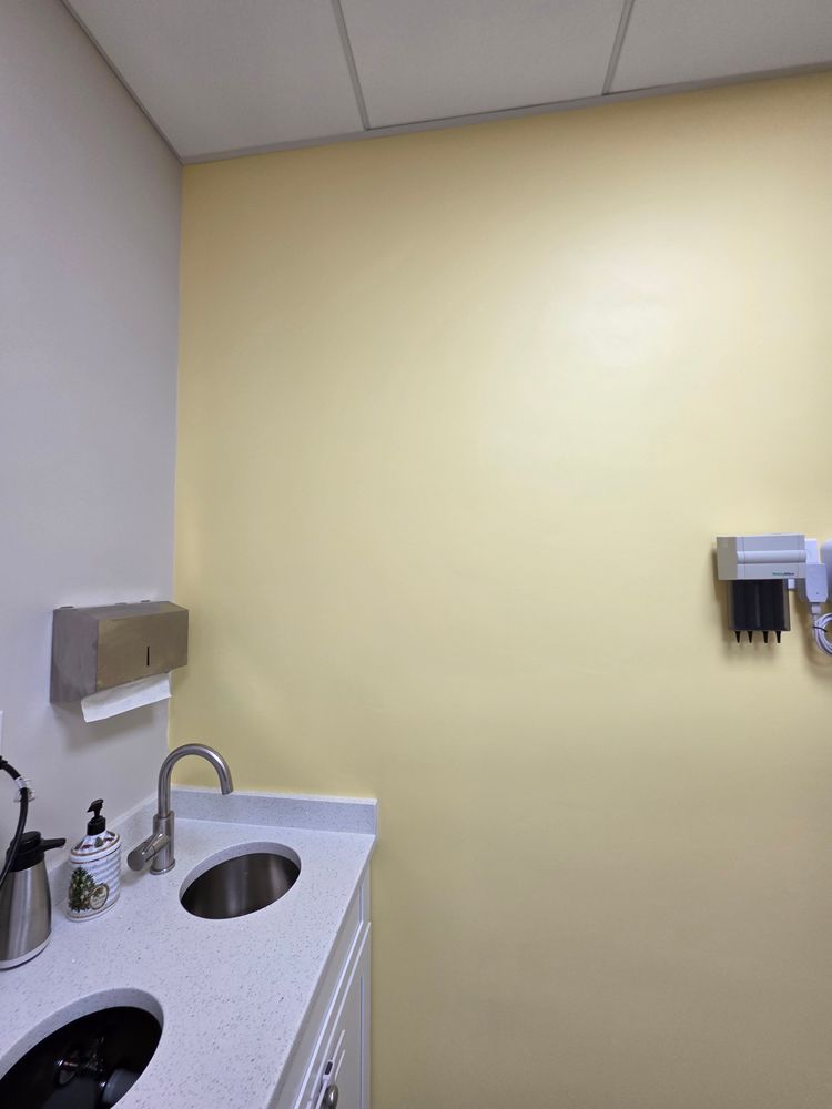 All Photos for RFC Maintenance Services in Paterson, NJ