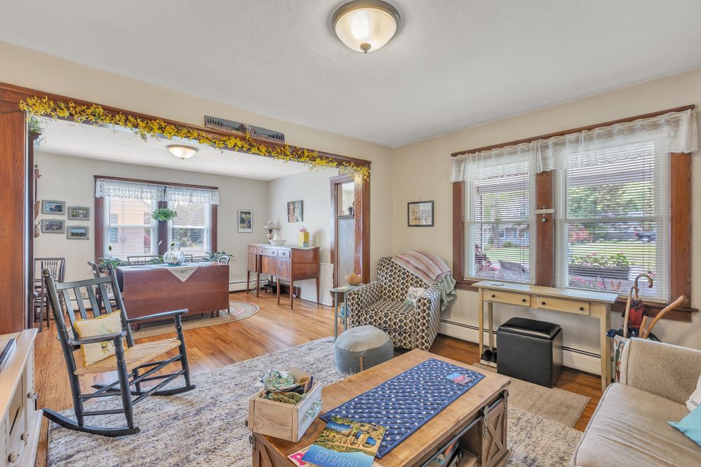 All Photos for Nelson Foss - Realtor in Connecticut, CT