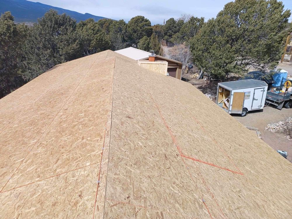 All Photos for MPB Construction LLC in Albuquerque, NM