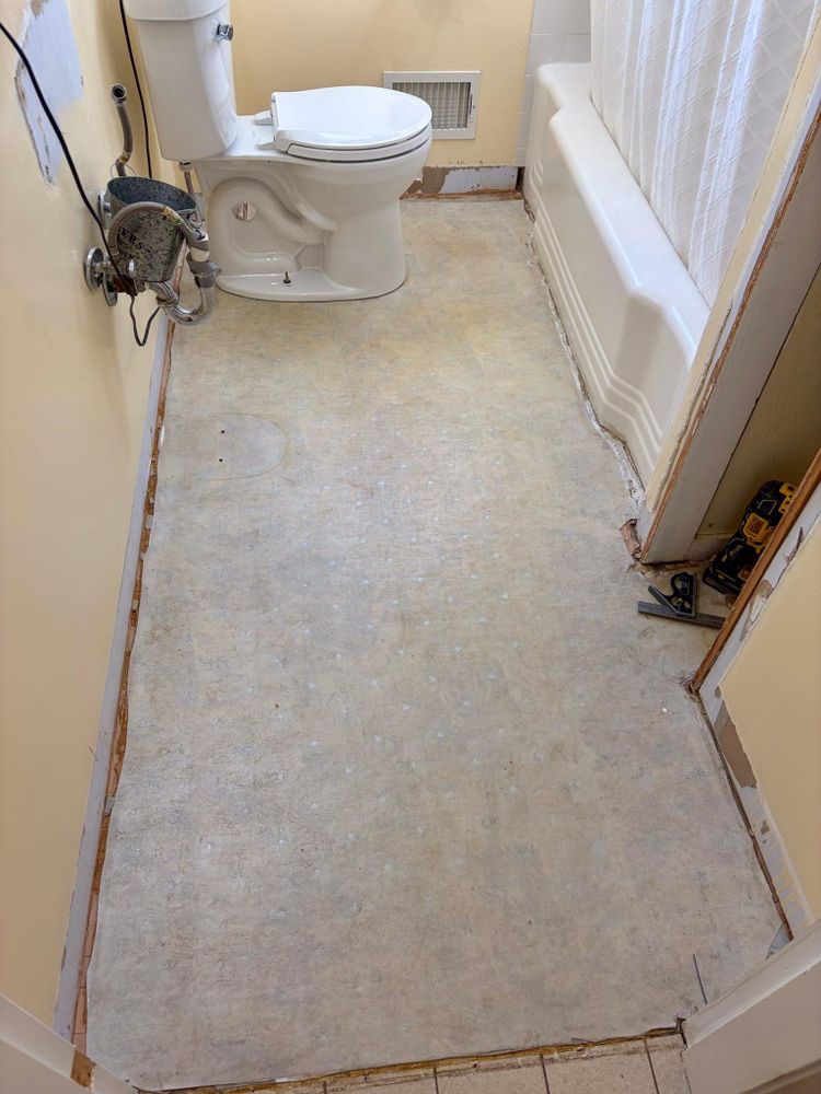 All Photos for Simply Wood Floors in Worcester, MA