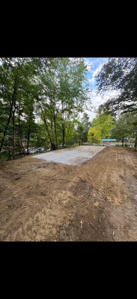 All Photos for Leal’s Lawn Service in Dayton, TN