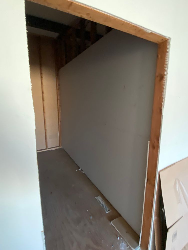 All Photos for BB Construction in Bristol, CT