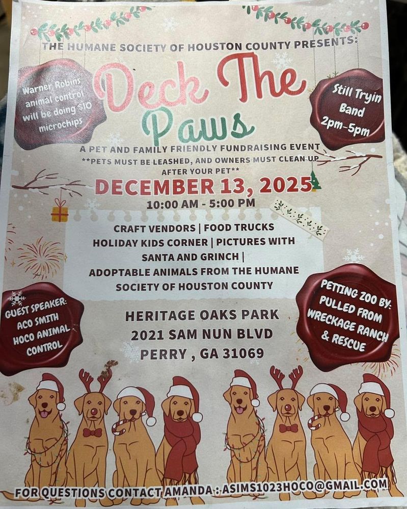 All Photos for Soapy Suds Services Georgia in Perry, GA