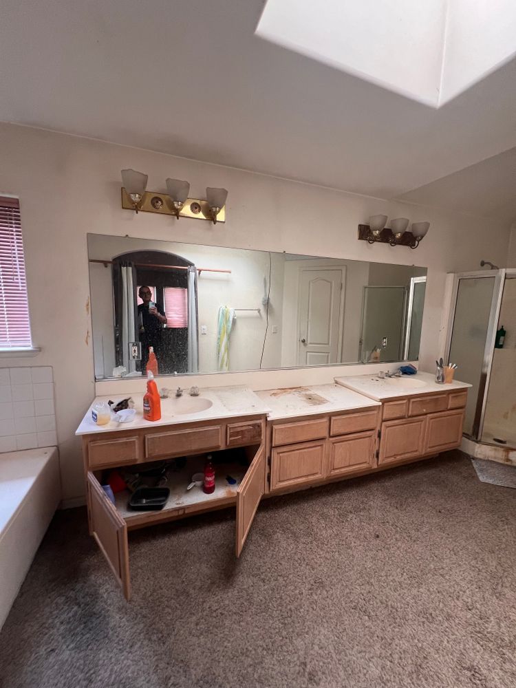 All Photos for Benji Builders in Los Angeles, CA