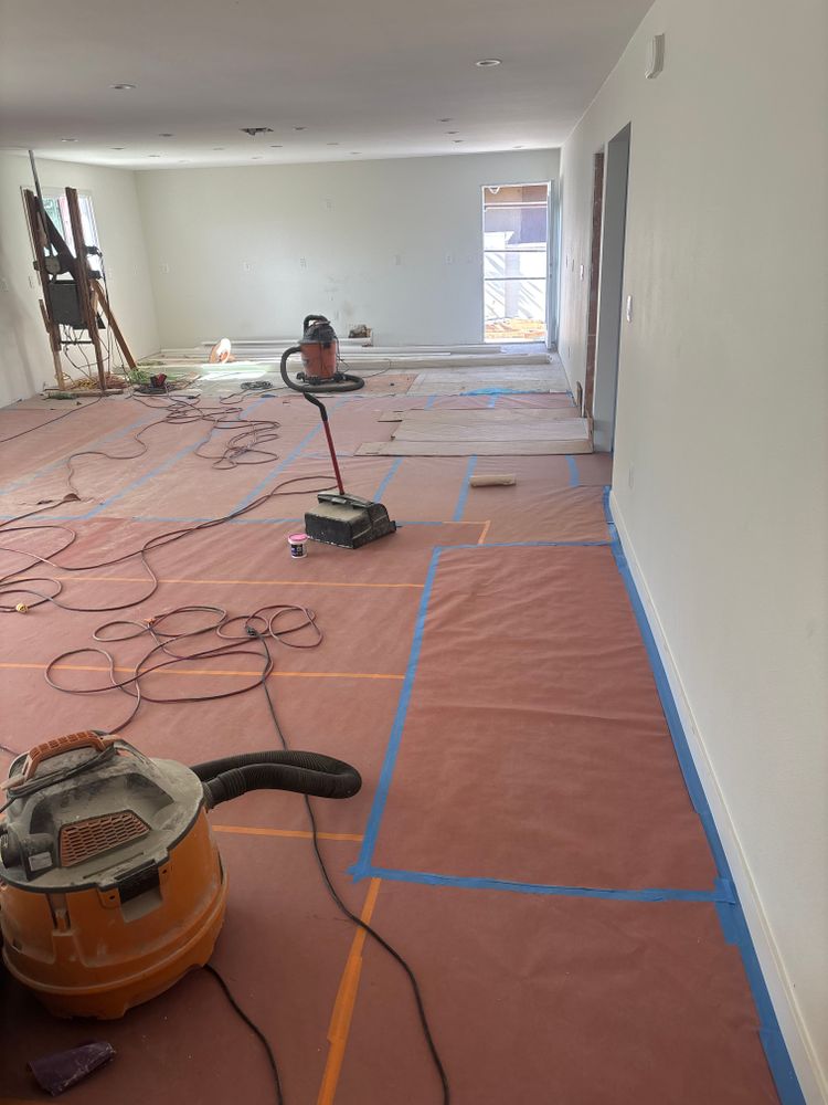 All Photos for Angel1Stop in Orange County, CA