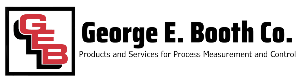 All Photos for ZALEMO in Houston, TX