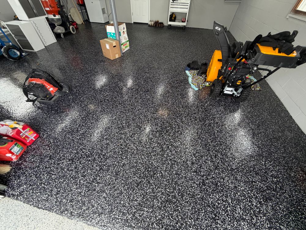 All Photos for Elevation Painting & Carpentry in Westchester County, NY