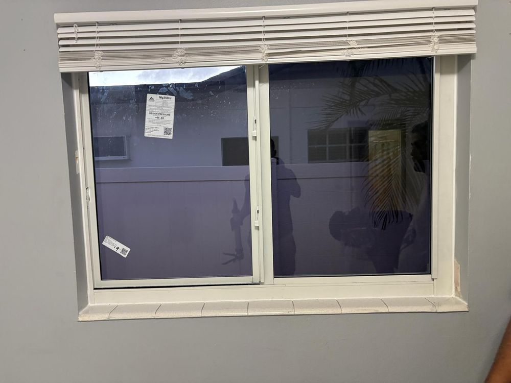 All Photos for 3D Impact Windows in West Palm Beach, FL