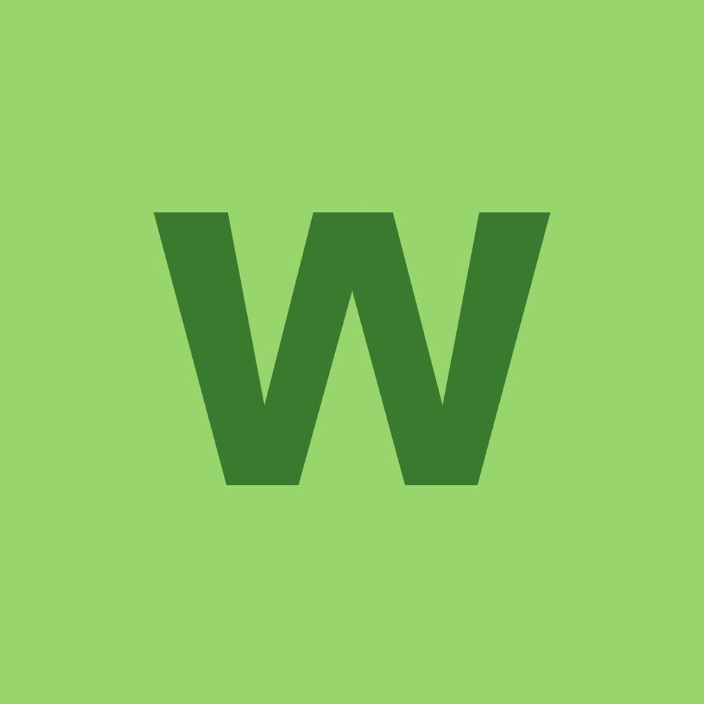 All Photos for Washington Home Contractor in Midland, NC