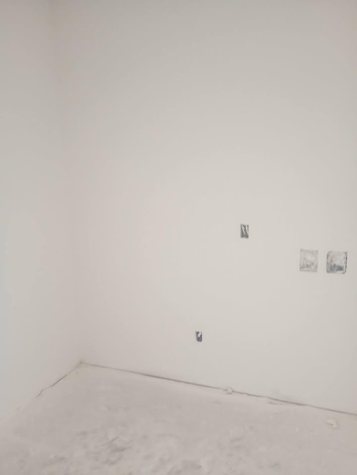 All Photos for Eggert Construction and Landhaus Woodworks in Winona,  MO